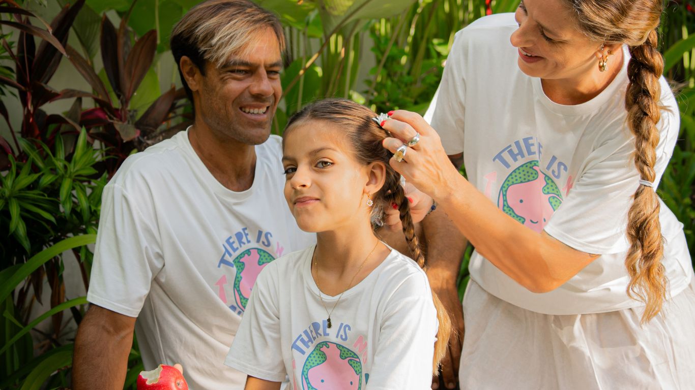 Why Smart Parents Choose Sustainable Kids Clothing: A Simple Guide