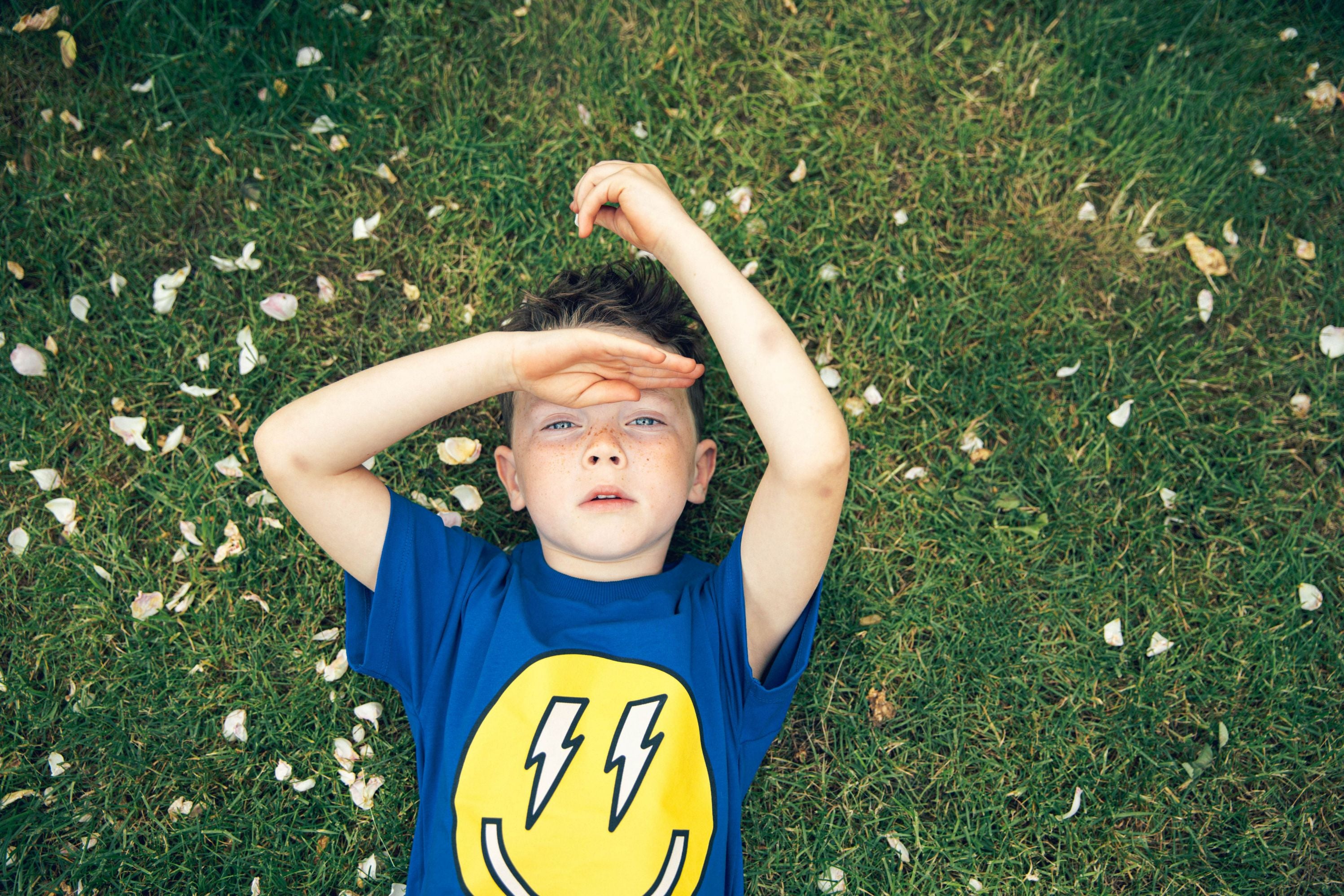 Sustainable fashion, sustainable kids clothing from organic cotton, breathable and lightweight organic cotton, bets organic cotton