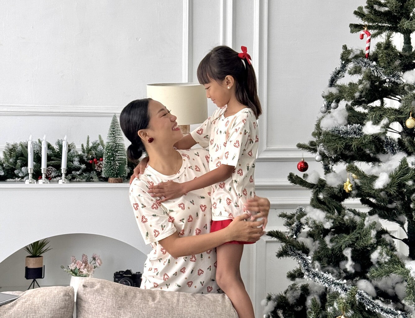 Ultimate Christmas Gift Guide 2025