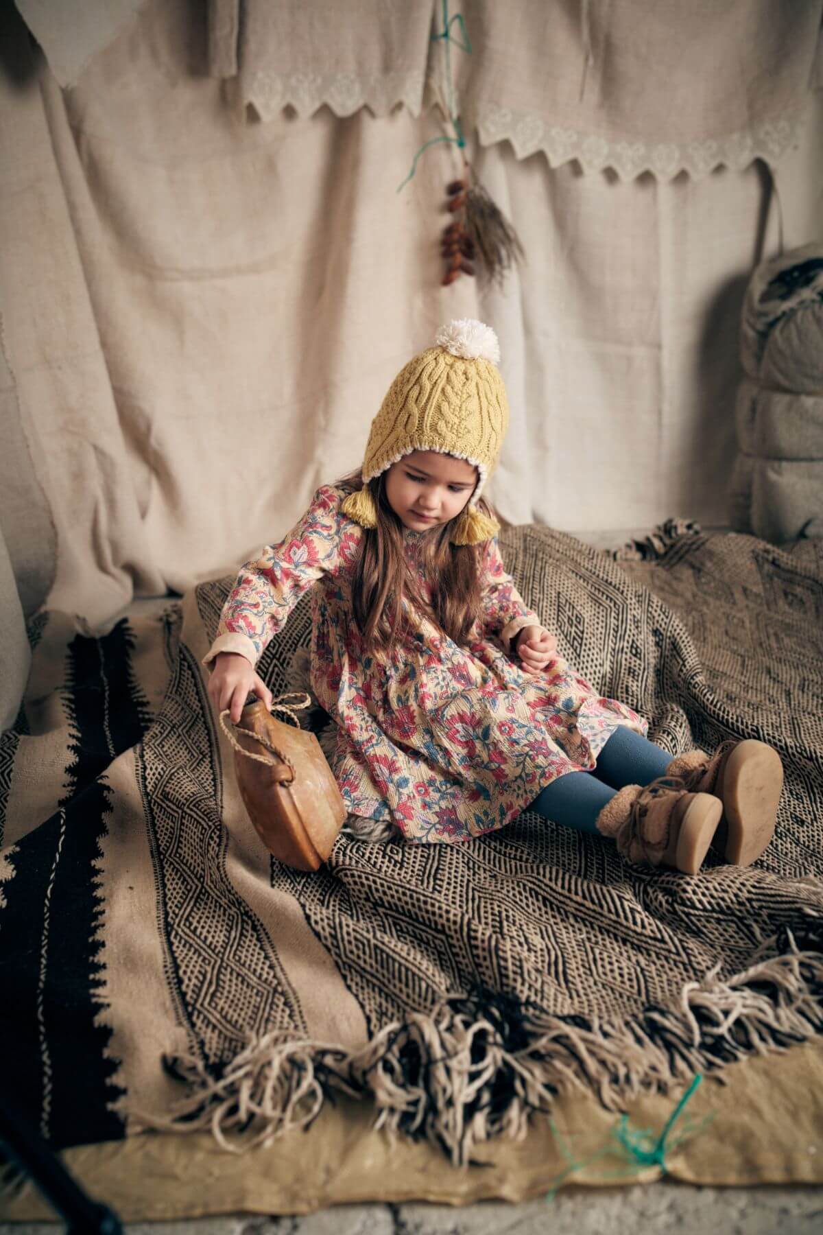 Shop the best Christmas presents that practical, thoughtful and eco friendly presents for babies, kids, tweens, women and the whole family online in Hong Kong and Singapore.