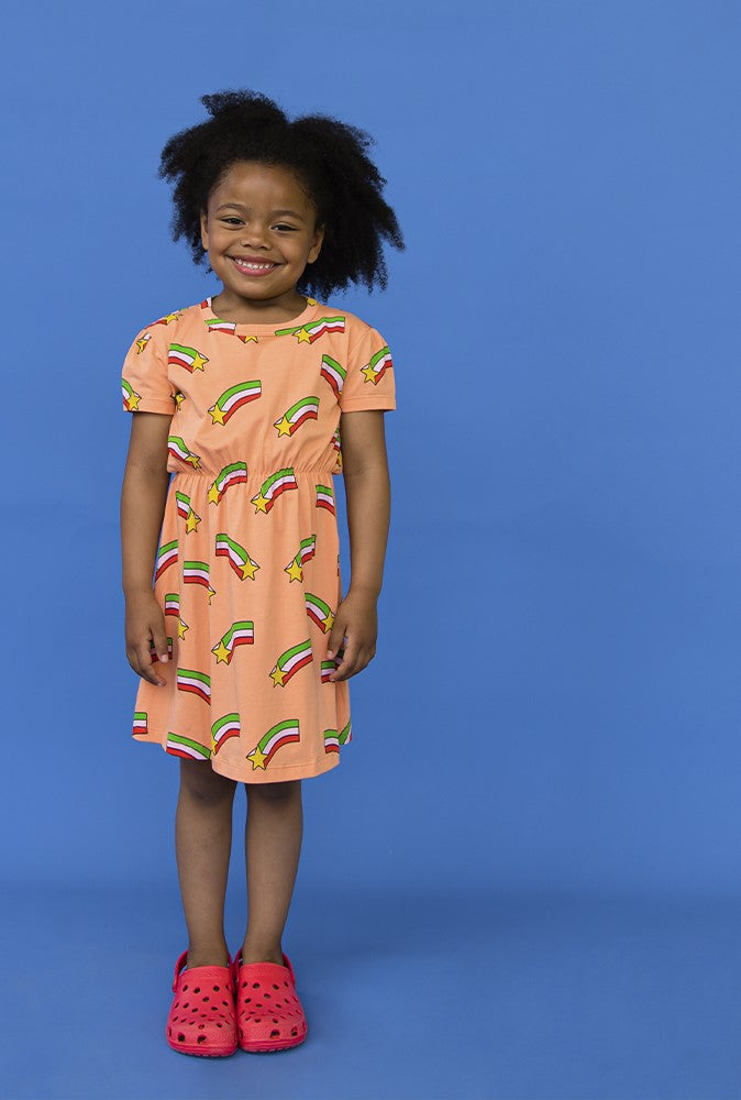 Kids summer dresses on sale