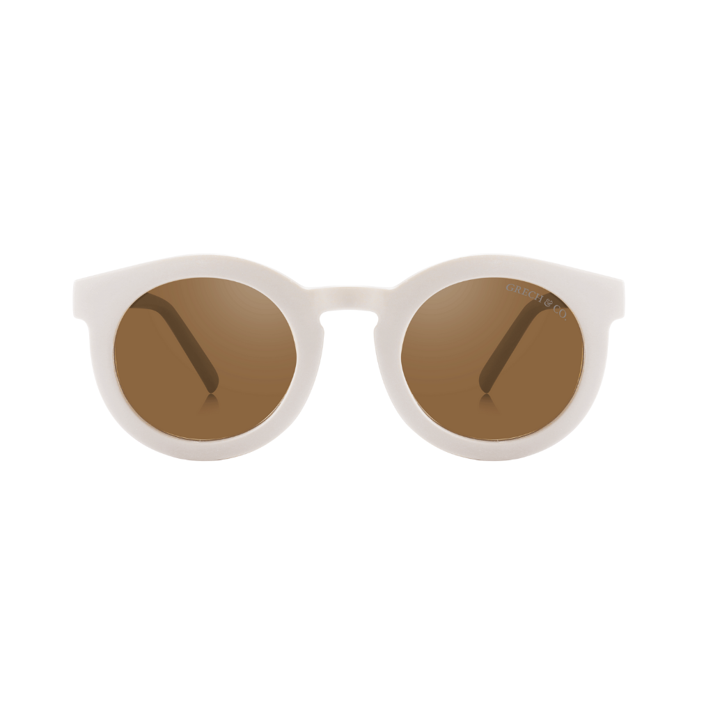 Baby sunglasses online online