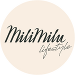 Magical Children's Clothing: Circus Collection | Milimilu