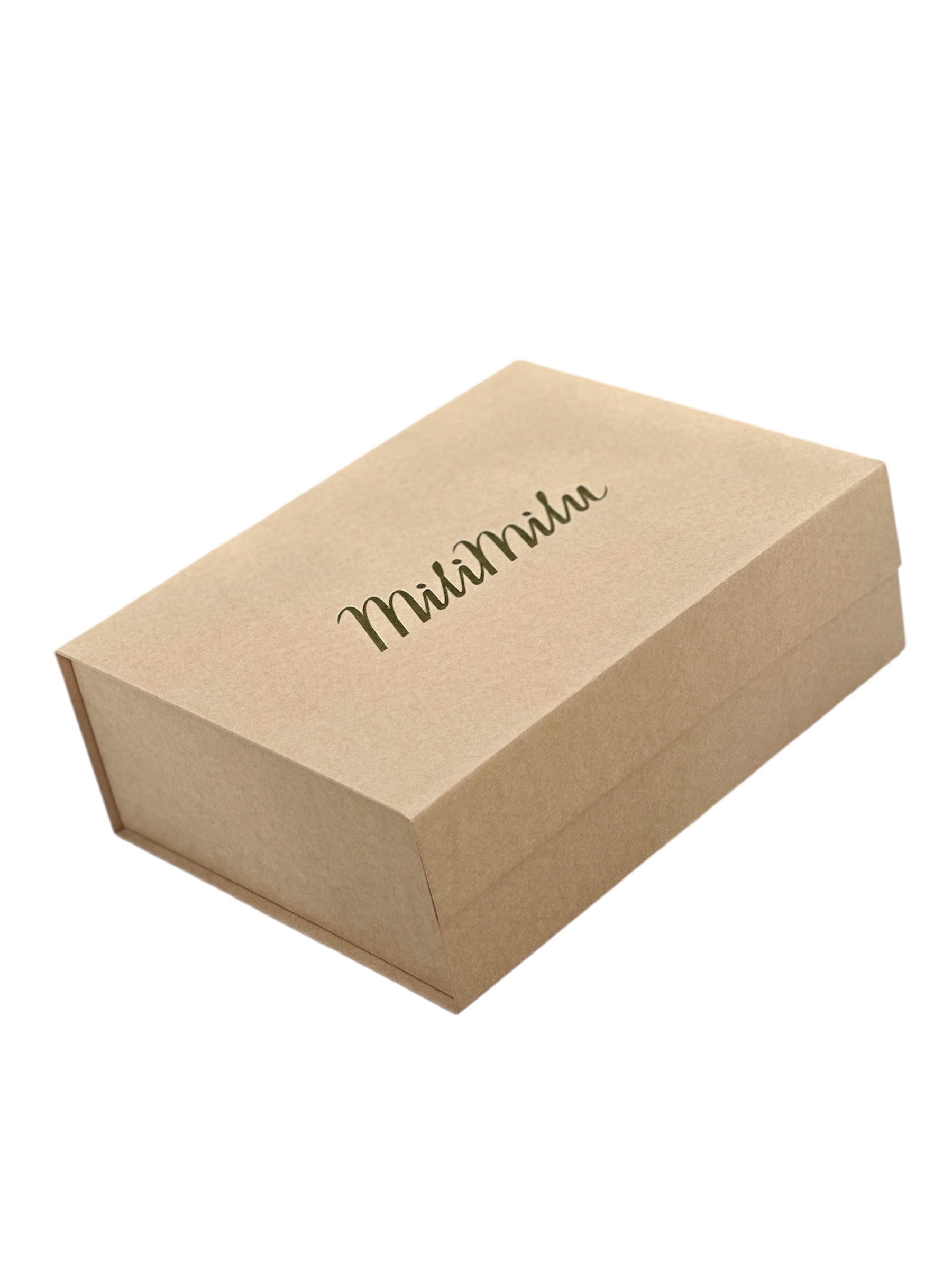 Guft box