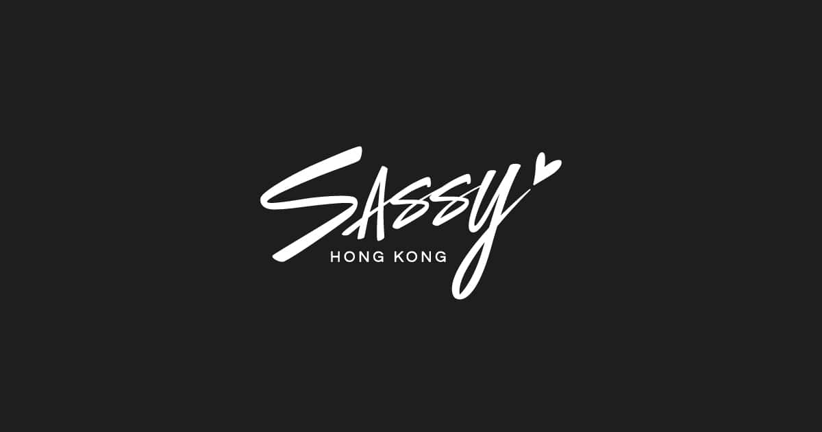 Shop the coolest local sustainable fashion brand in Hong Kong, sustainable women fashion in Hong Kong and Singapore and women dresses and women fashion online at MiliMilu.