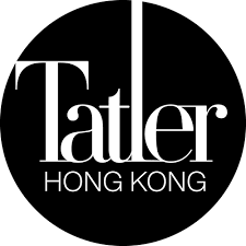 Shop the coolest local sustainable fashion brand in Hong Kong, sustainable women fashion in Hong Kong and Singapore and women dresses and women fashion online at MiliMilu.