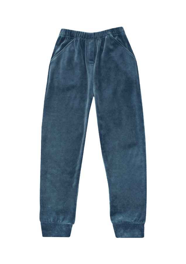 Velvet women joggers perfect for casual days or lounging at home or having, breathable & lightweight. Mommy and Me styles are available for Mini Me matching.