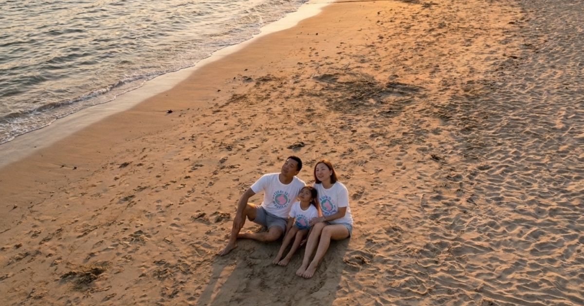 Sustainable women's fashion and eco-friendly clothing in Hong Kong | MiliMilu