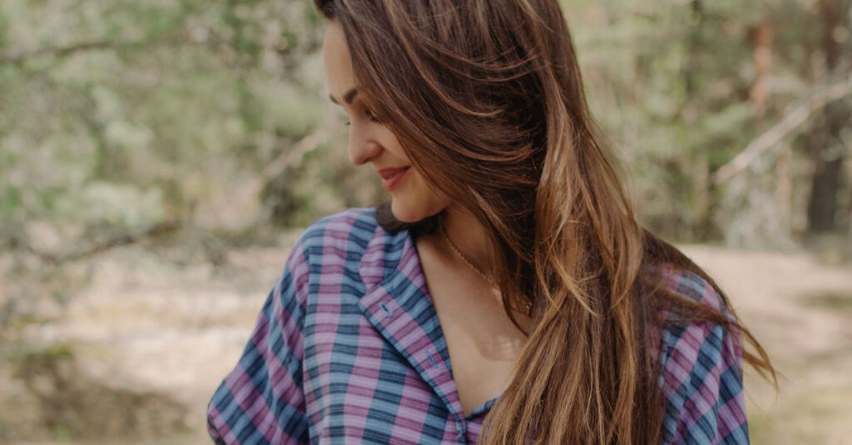 Embracing Sustainable Fashion in Australia