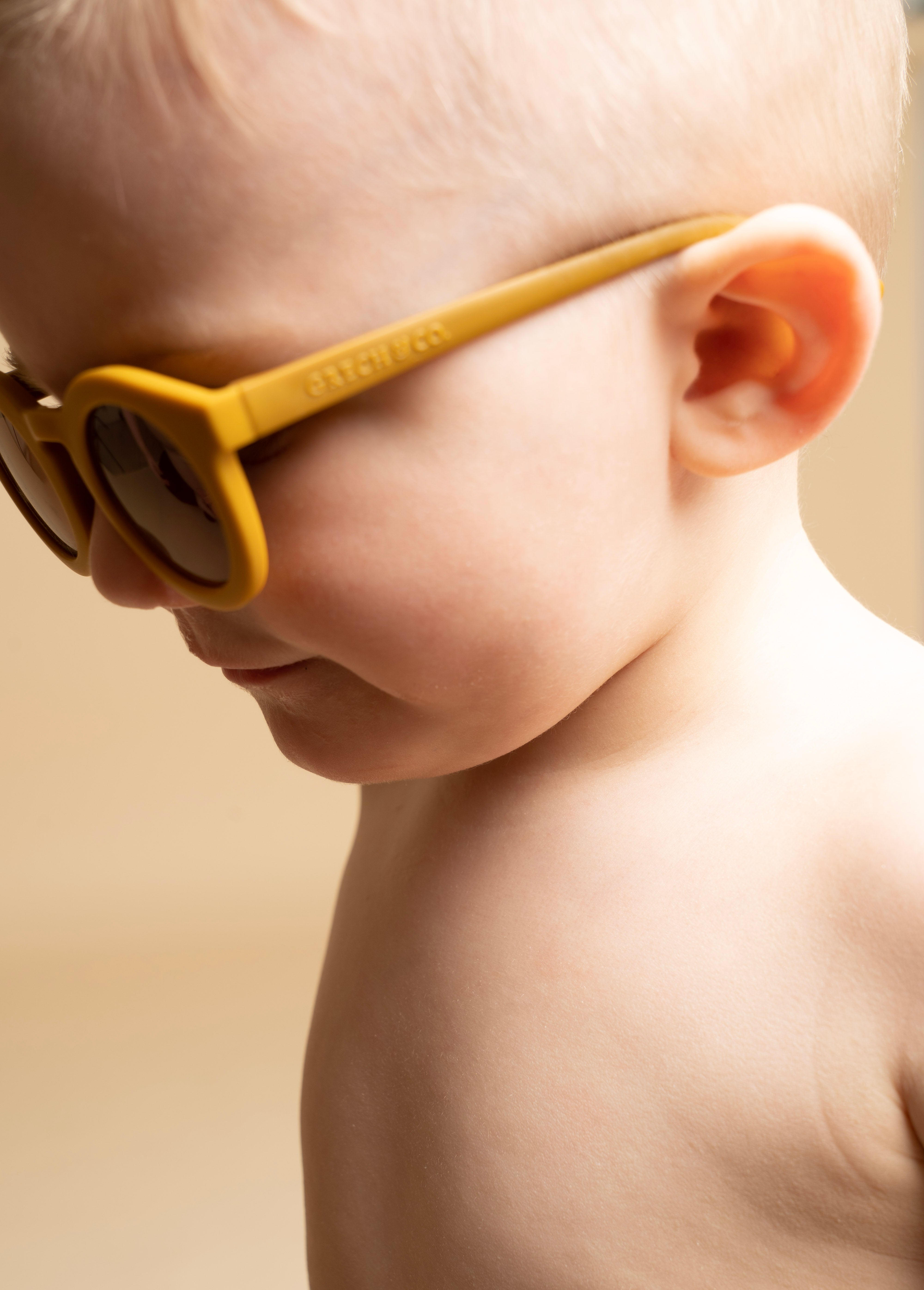 Baby sunglasses online on sale