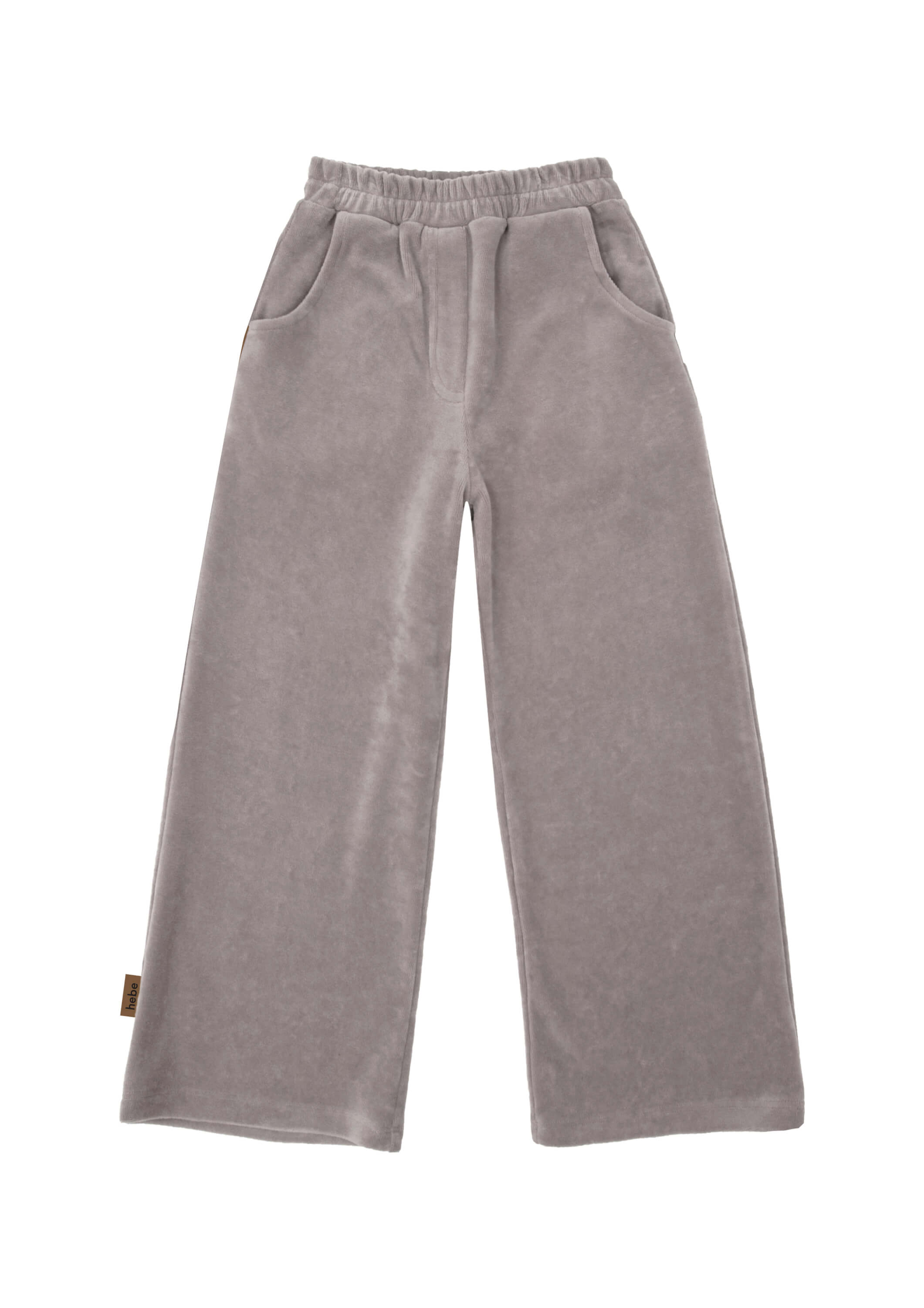 Lightweight and breathable velvet sweatpants online at MiliMilu. Mini Me sweat set matching is available for Mommy and Me matching. Best gift for Moms.