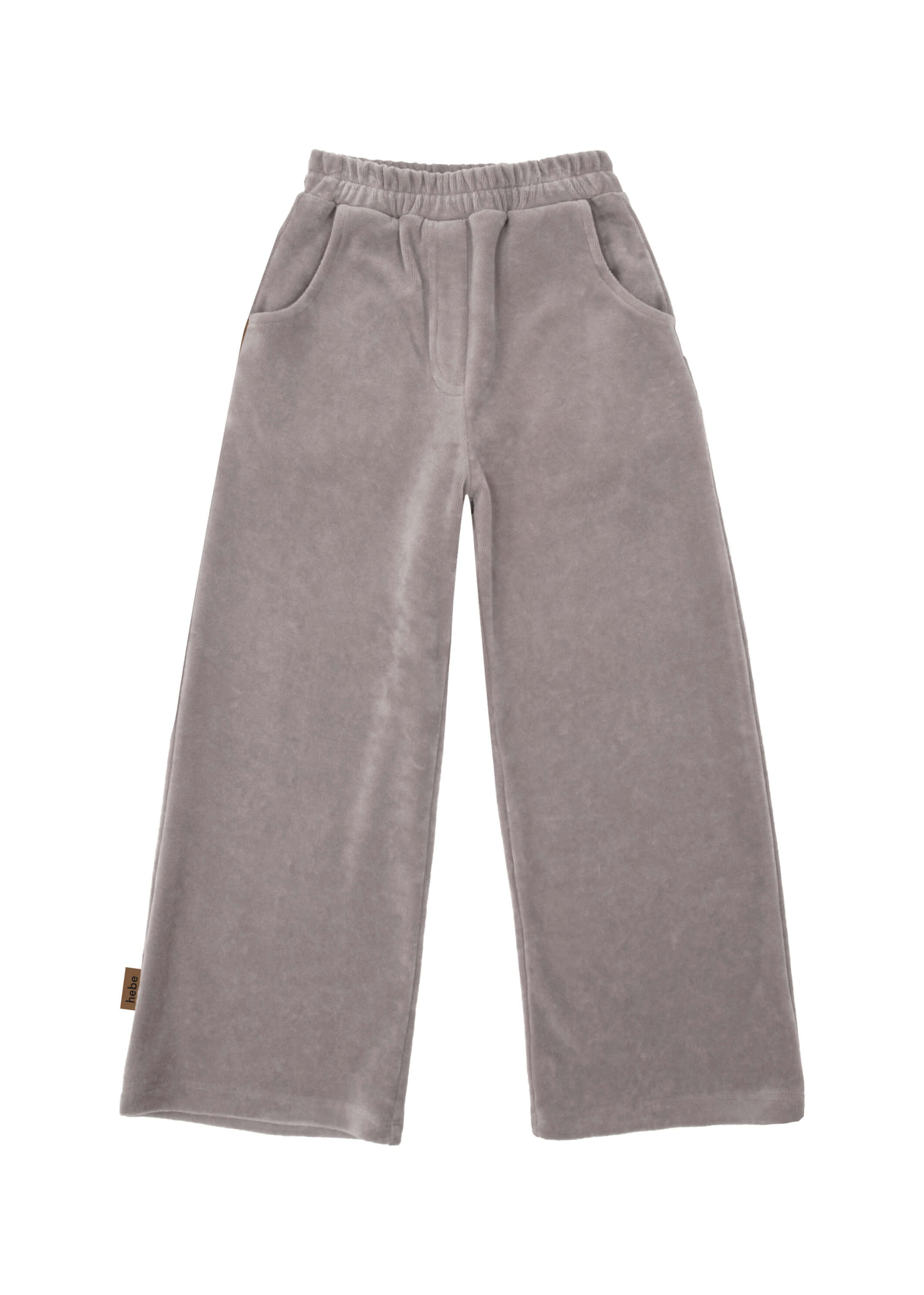 Lightweight and breathable velvet sweatpants online at MiliMilu. Mini Me sweat set matching is available for Mommy and Me matching. Best gift for Moms.