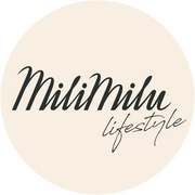 MiliMilu logo