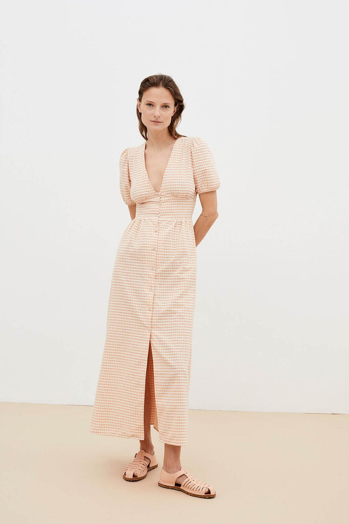 Zara Ponte Dress | Shop Dresses Online from Review | Review Australia