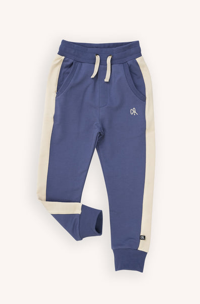 Kathmandu KMDCore Kids' Unisex Long Johns Pants Navy 2YRS : :  Clothing, Shoes & Accessories