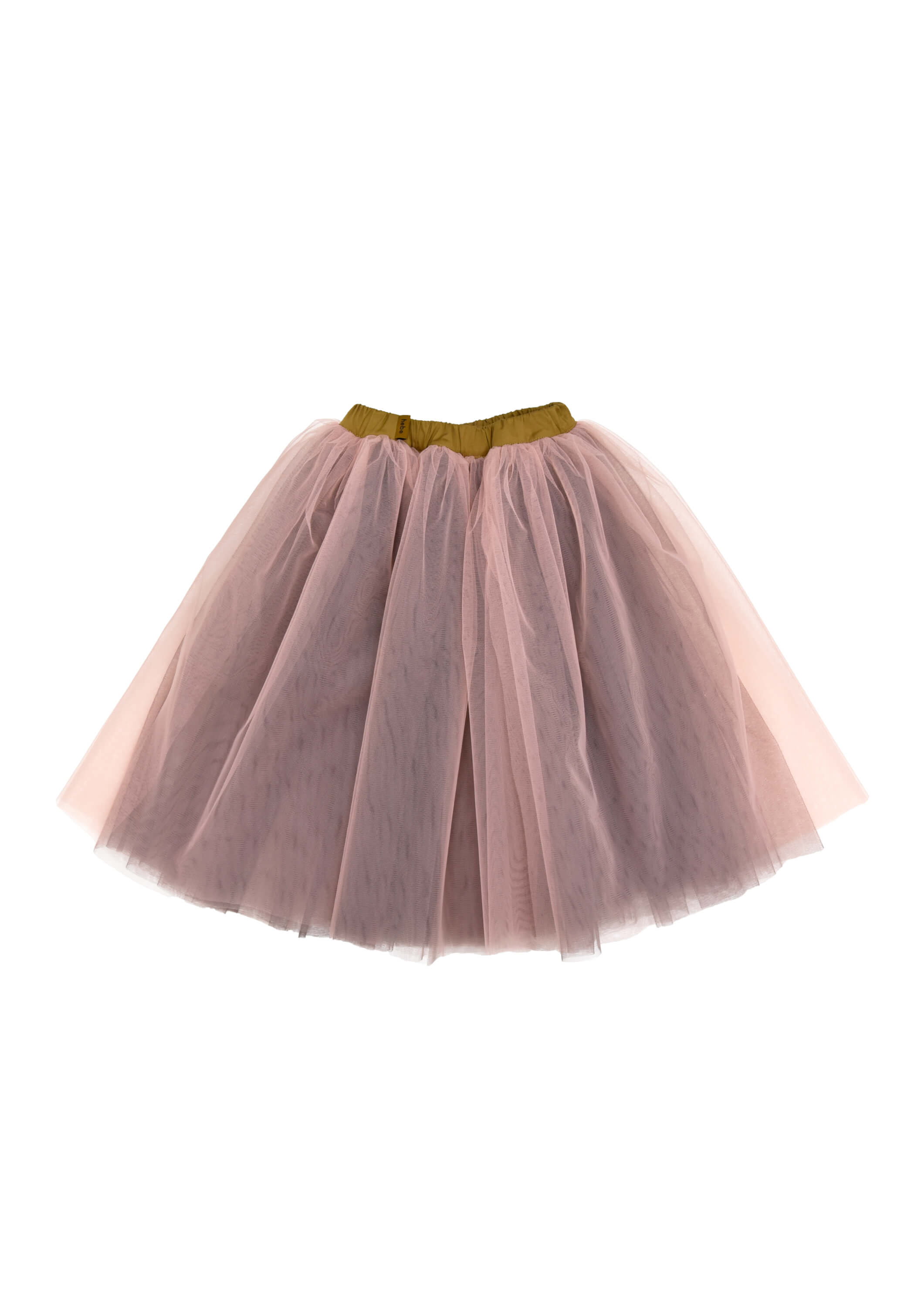 Pink princess tutu skirt online at MiliMilu. The big-volume princess tutu skirts are fun, classy and very trendy, can be worn inside out and have two colours!