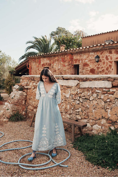 women_linen_dress_grande.jpg?v