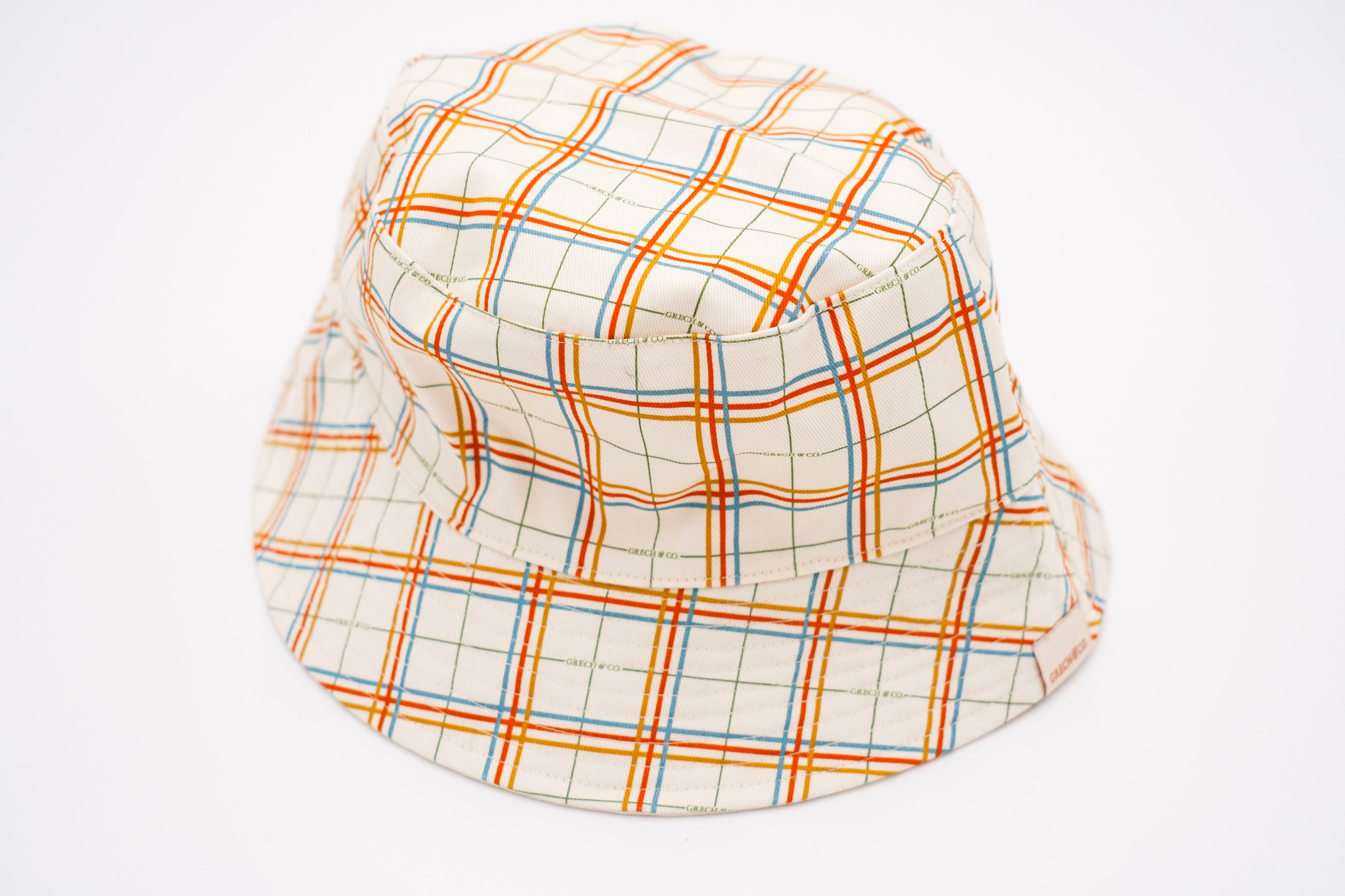 Cheap bucket hats online on sale